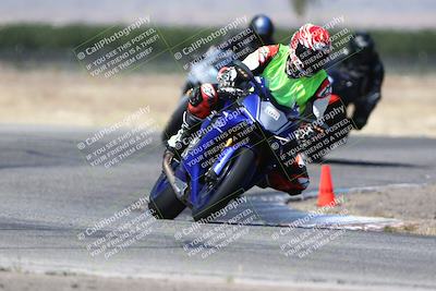 media/May-26-2024-Lets Ride (Sun) [[4952920045]]/B Group/1020am (Grapevine)/